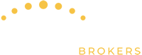 Insite Insurance Brokers